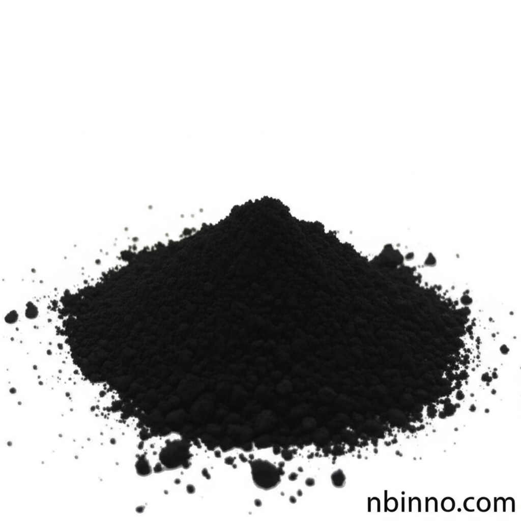 Fullerene C60
