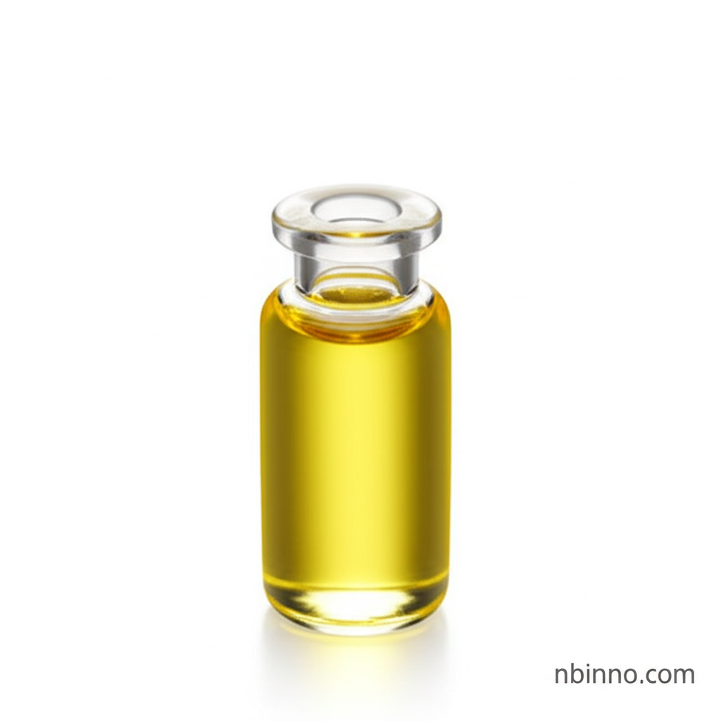 2-Chlorobenzothiazole