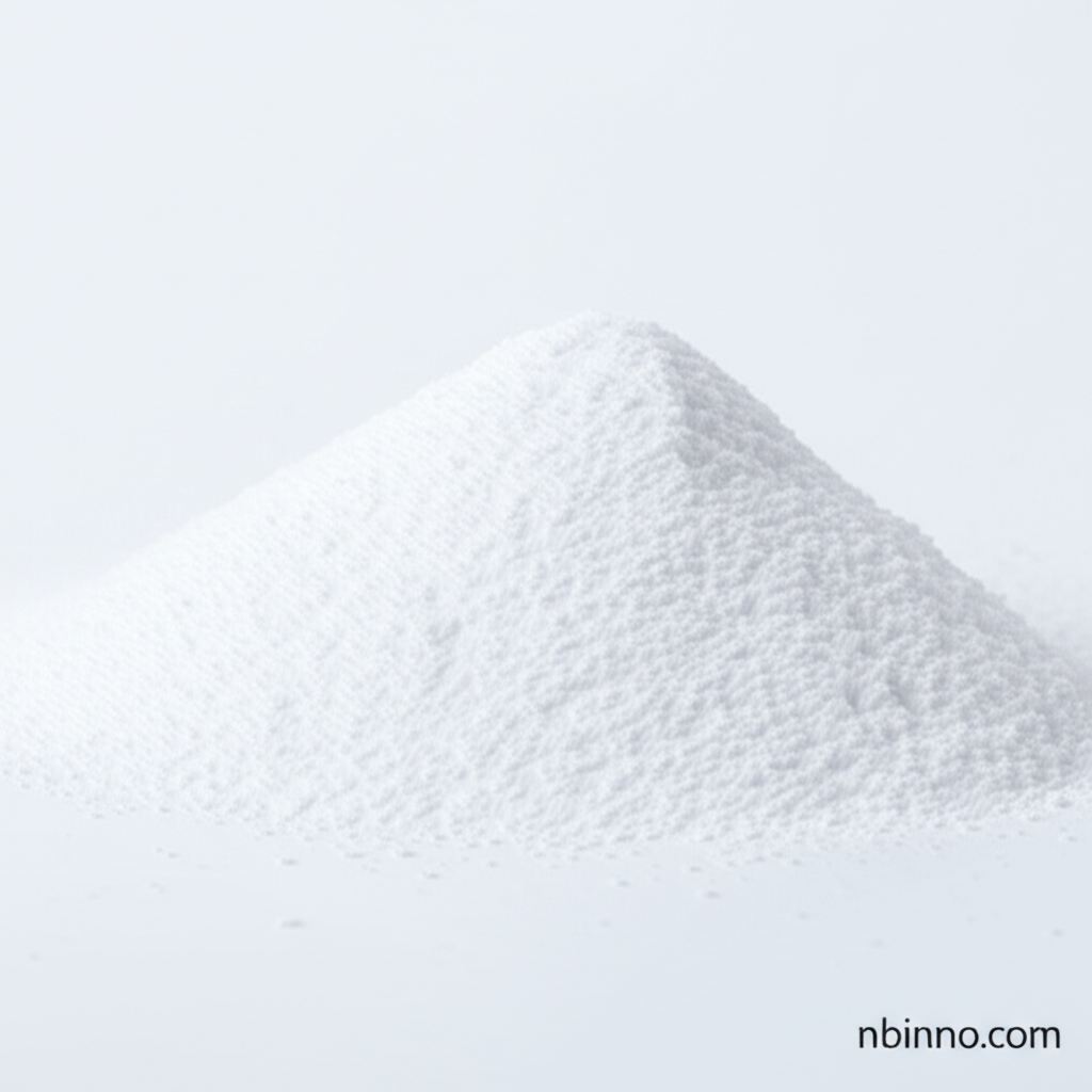 5-Alpha-Hydroxy-Laxogenin