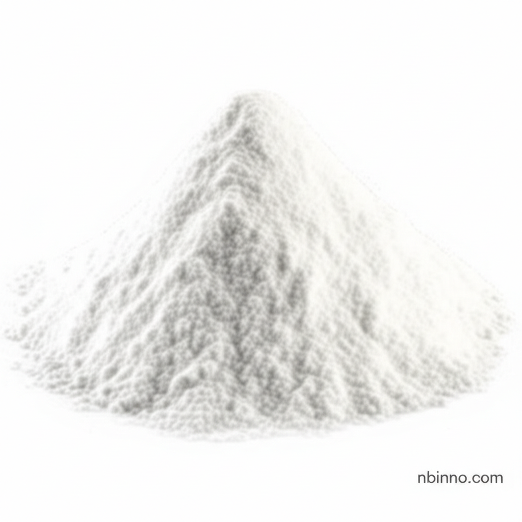 Methyl 2,4-dihydroxy-3,6-dimethylbenzoate