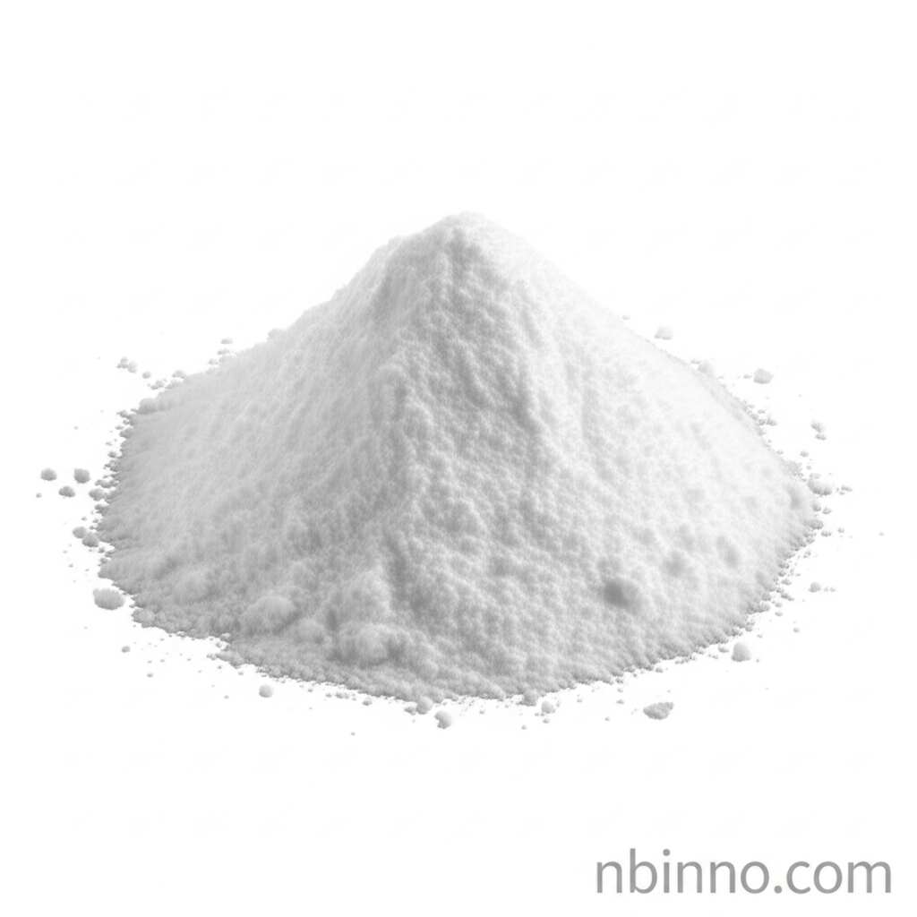 DL-Pyroglutamic Acid