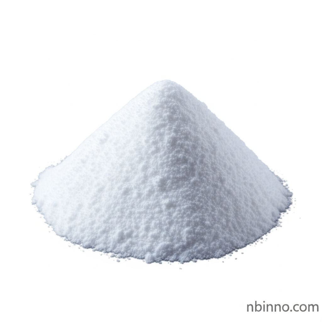 Retatrutide Peptide Kits