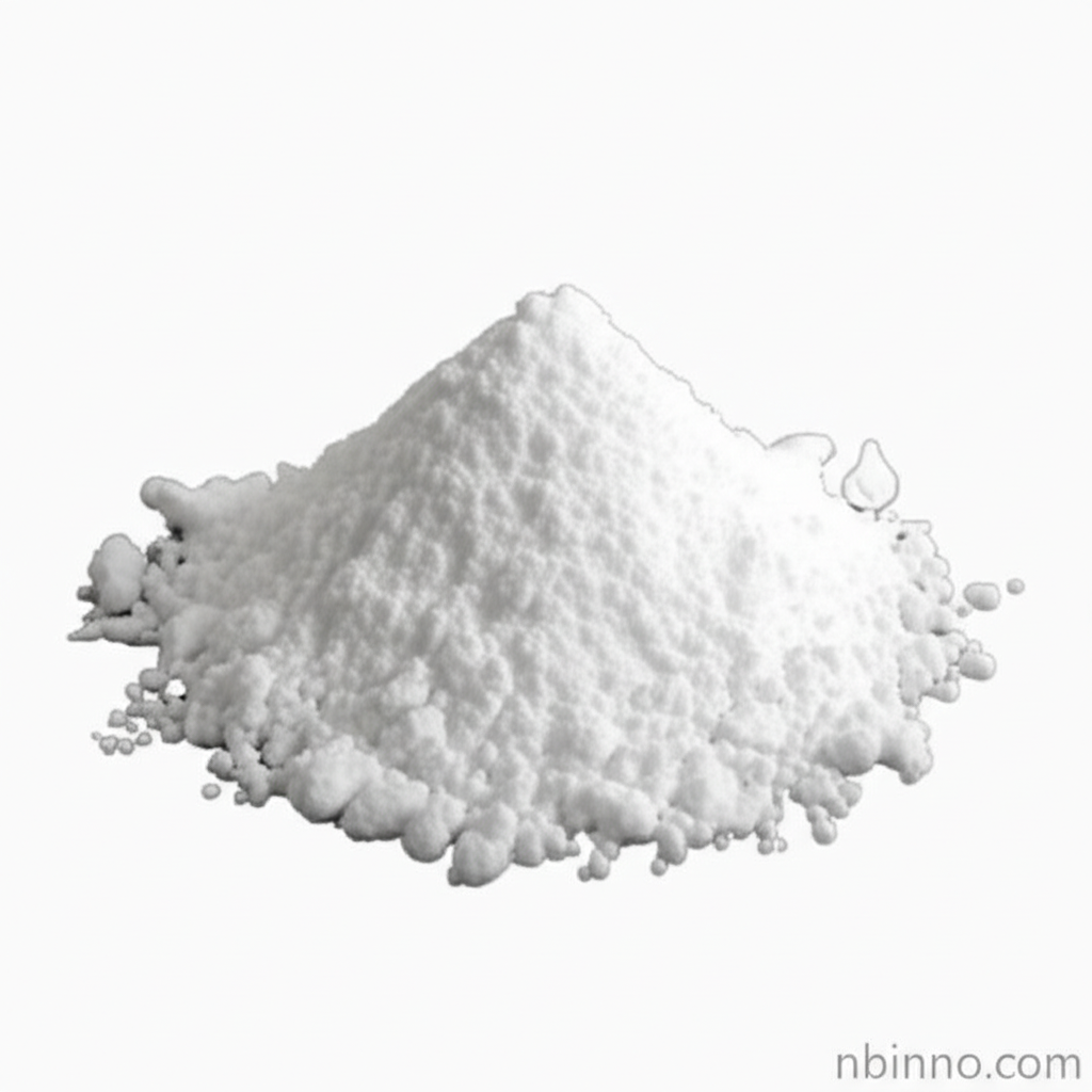 Phloroglucinol