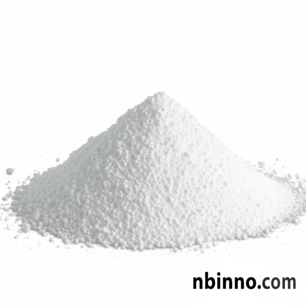 Polyvinyl Alcohol
