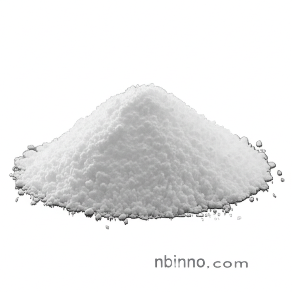Tauroursodeoxycholic Acid
