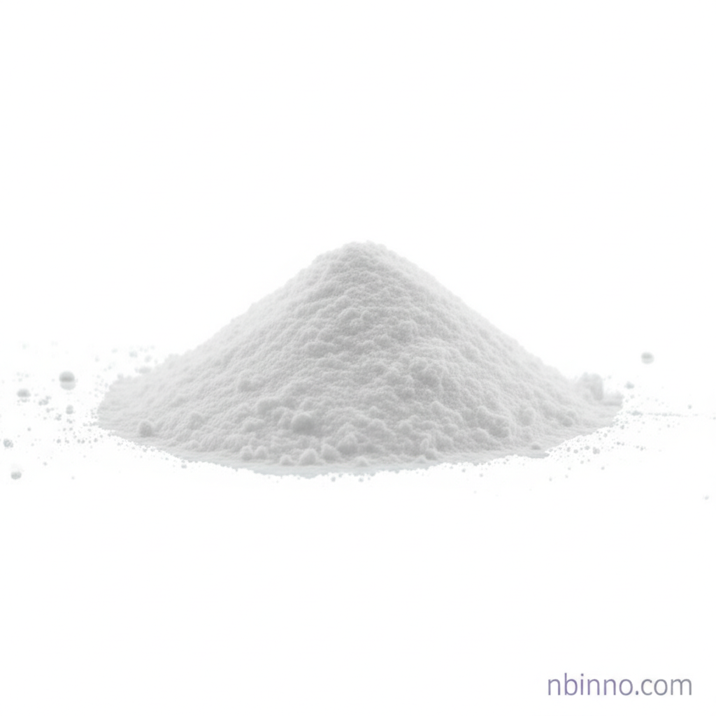Melanotan II