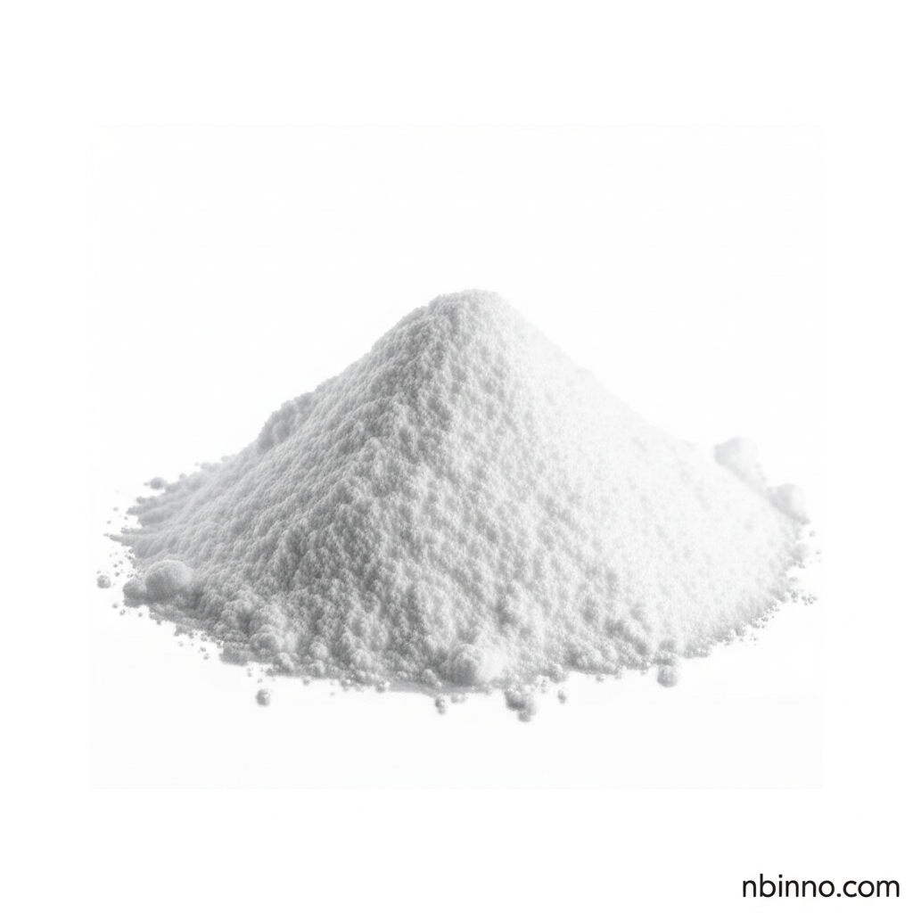 Pyrogallol