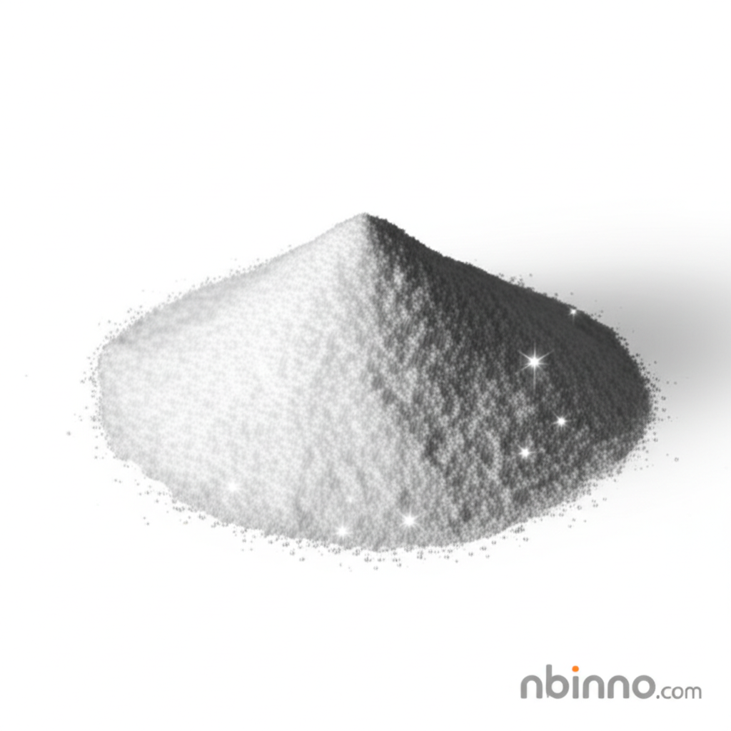Unsaturated Polyester Resin