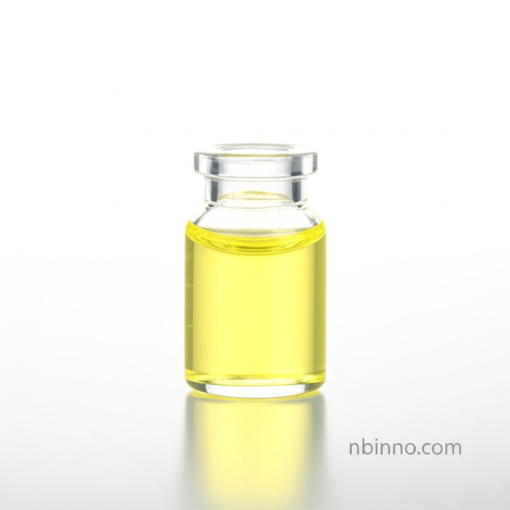 3-Phenoxybenzaldehyde