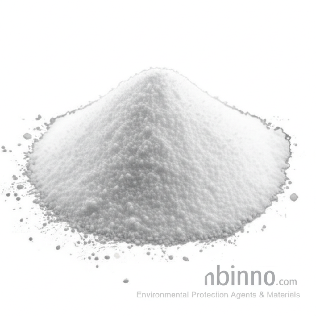 Cellulase Enzyme