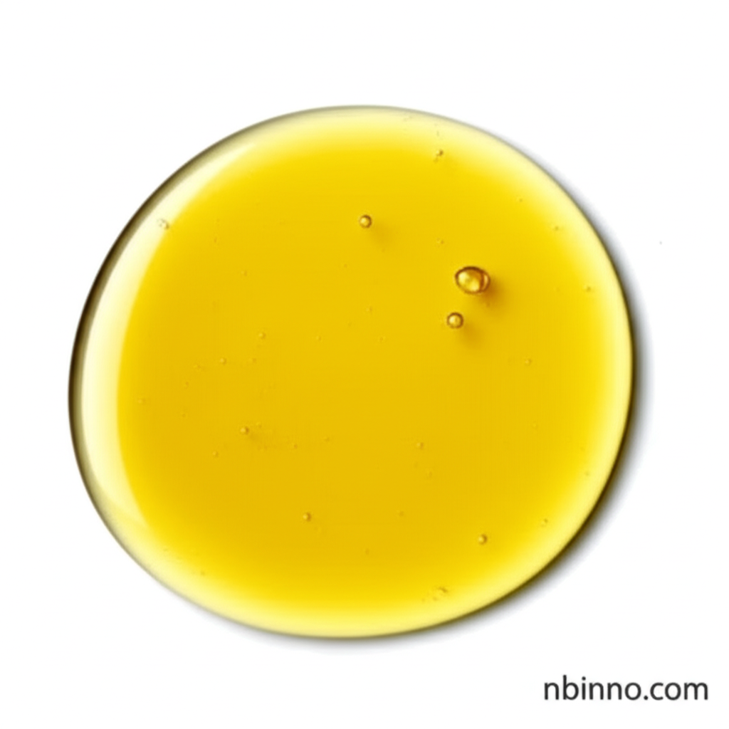 Alkyd Resin