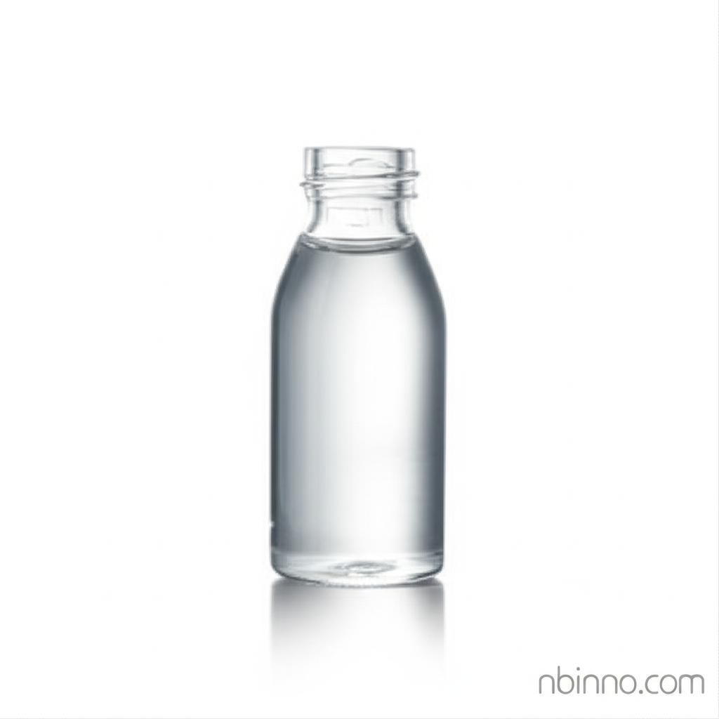 Trimethylolpropane Triacrylate