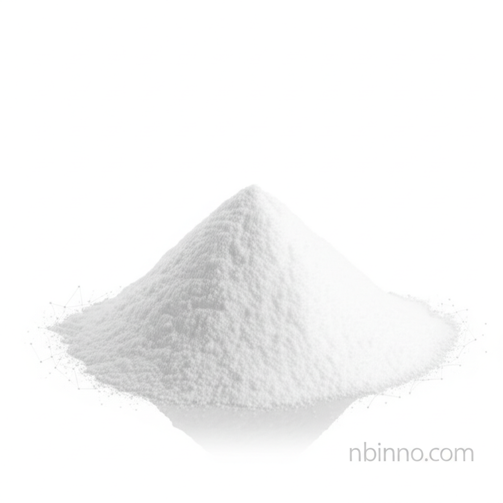 Pregnenolone Powder