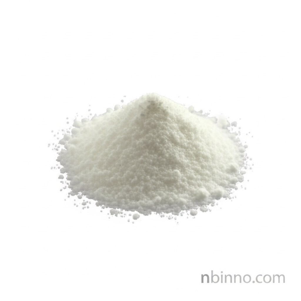 3-(2-Bromoacetyl)-5-chloro-2-thiophenesulfonamide