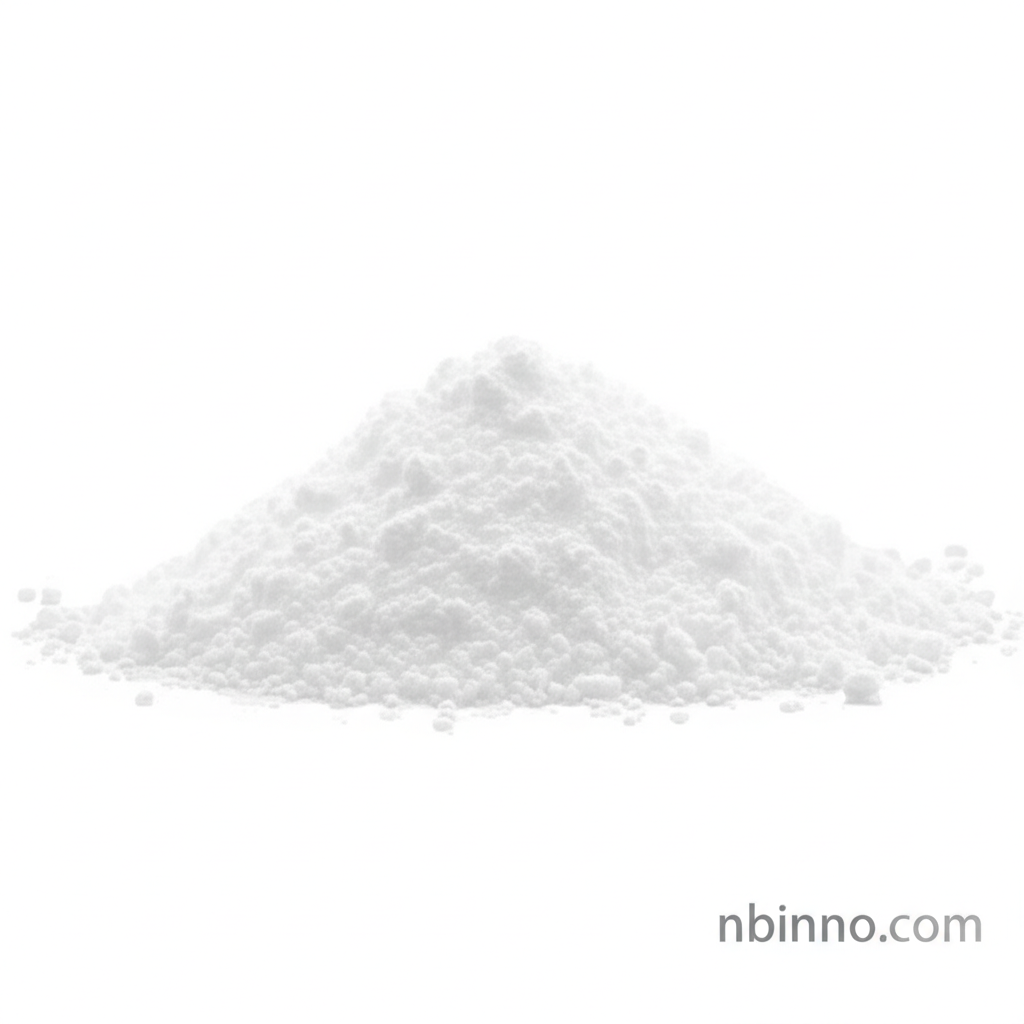 Aceglutamide