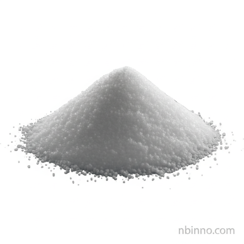 D-Lactide