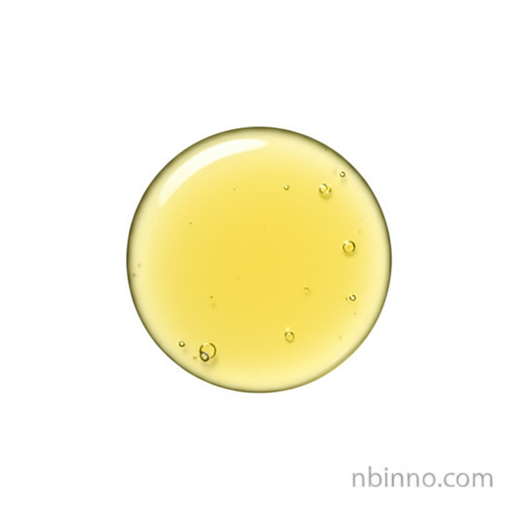 Cocamidopropyl Betaine