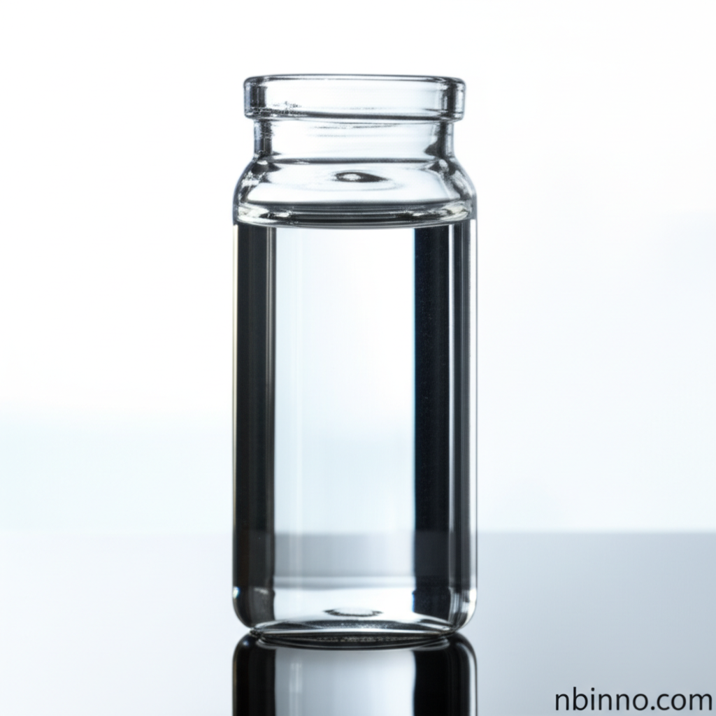 Acetonitrile