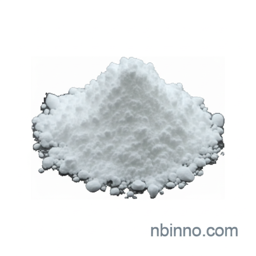4-Chlorophenylhydrazine Hydrochloride