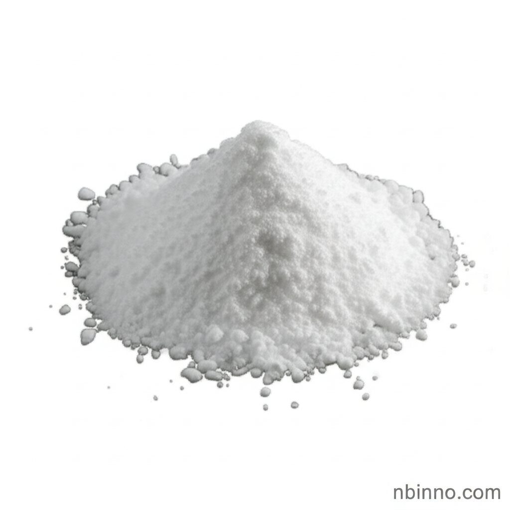 Hydroxyketone Photoinitiator 2959
