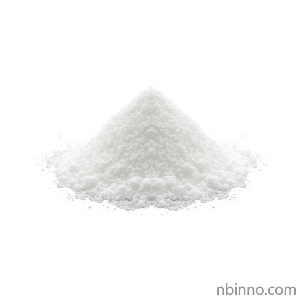 Galantamine-O-Beta-D-Glucoside Powder