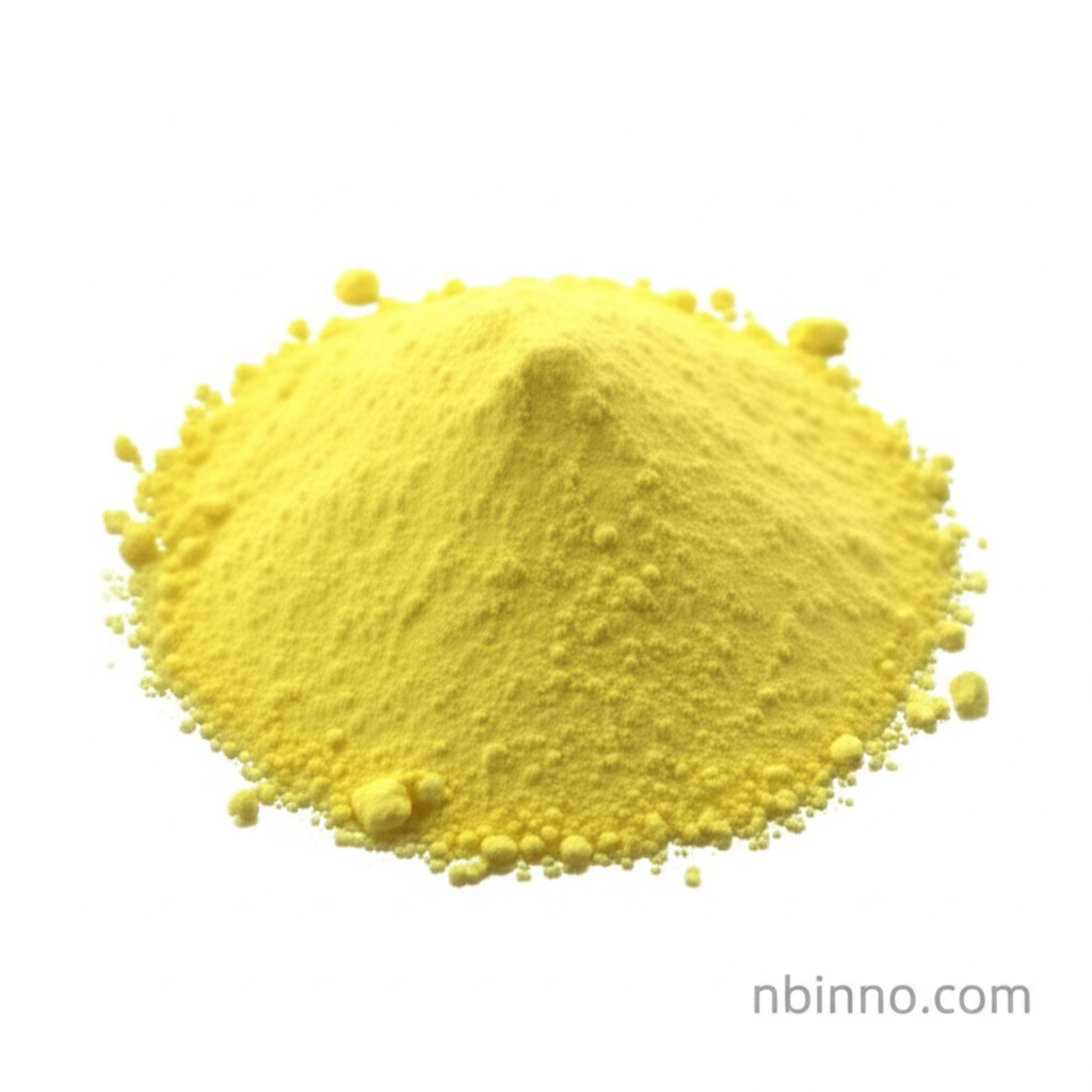 4-(4-Bromo-3-Hydroxymethyl-Phenoxy)Benzonitrile