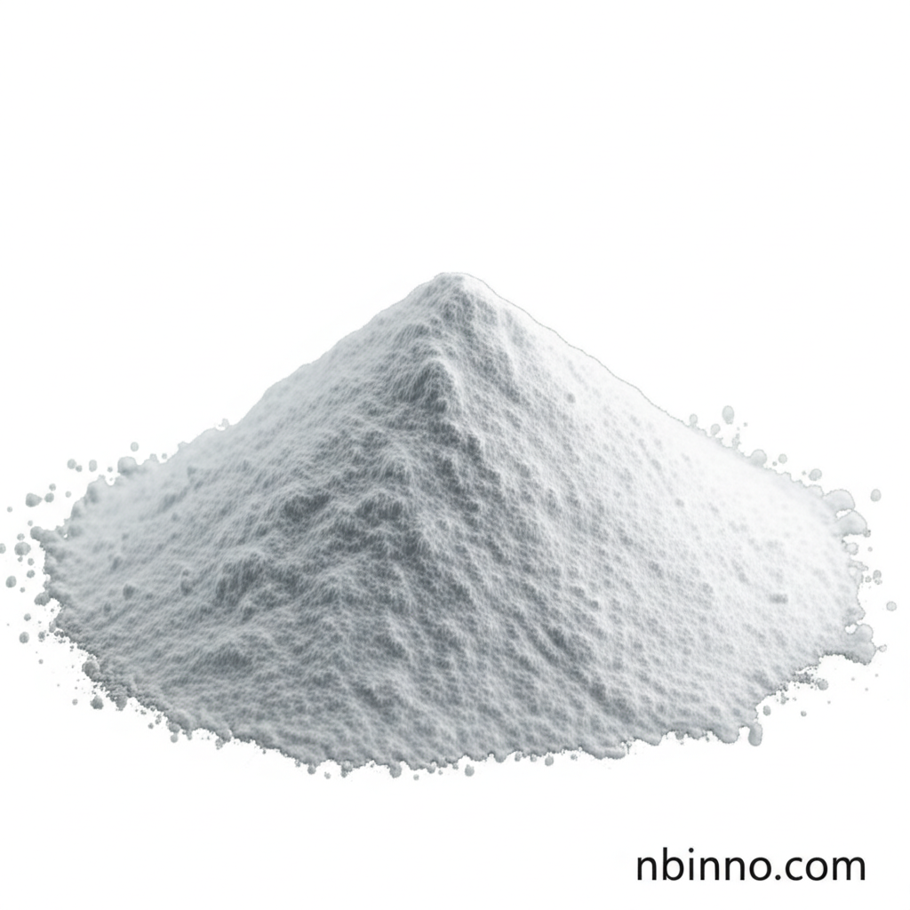 Polyaluminiumchlorid