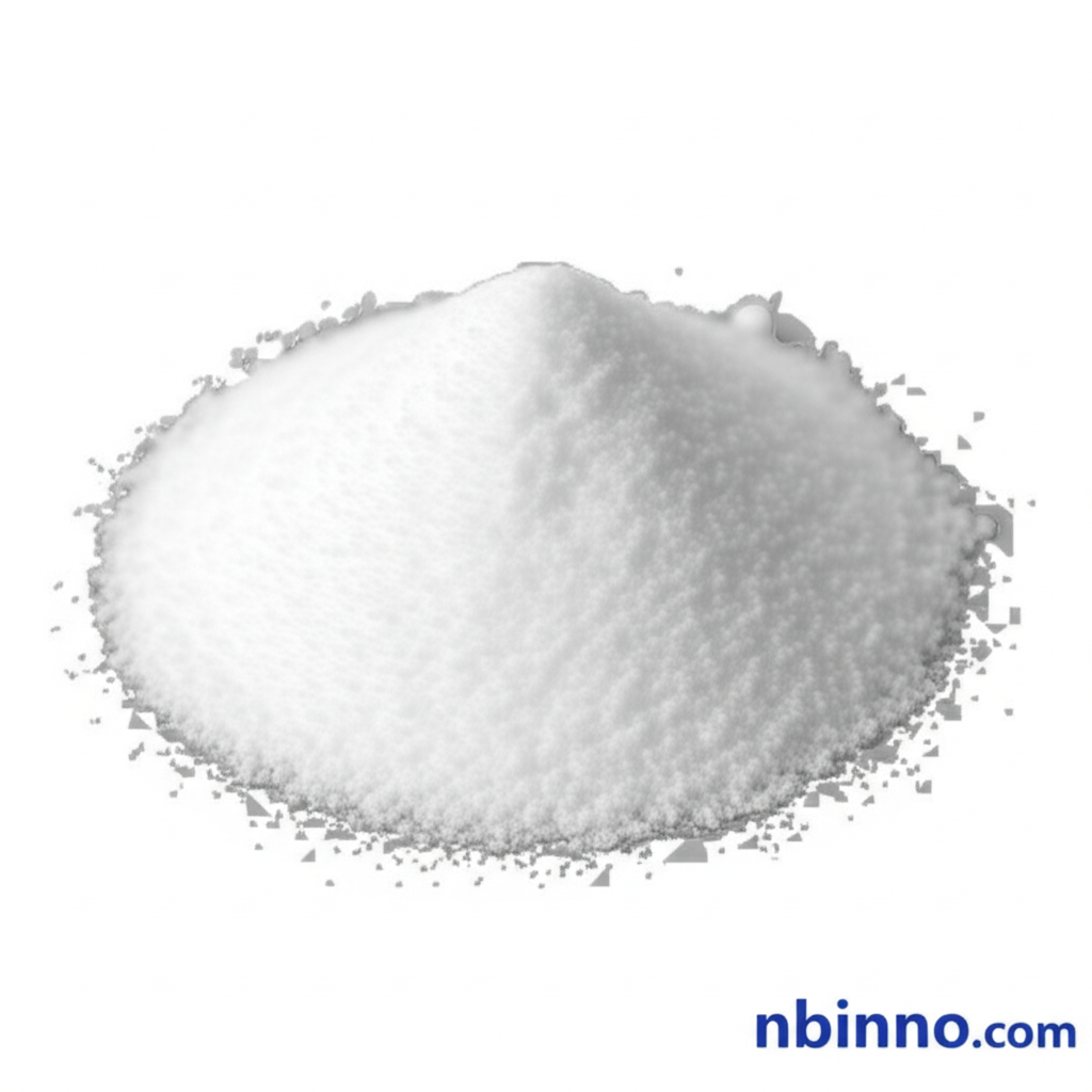 4-(3-Chloro-4-fluorophenylamino)-7-methoxyquinazolin-6-yl acetate