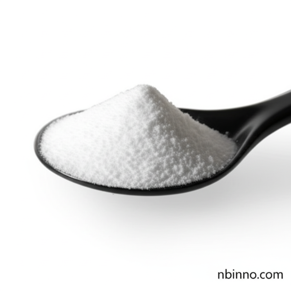 Calcium Alpha-Ketoglutarate