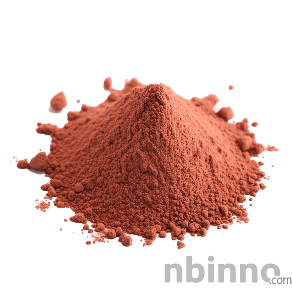 Pyrroloquinoline Quinone Disodium Salt