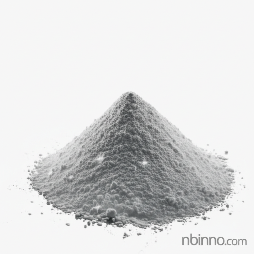 D-Threonine
