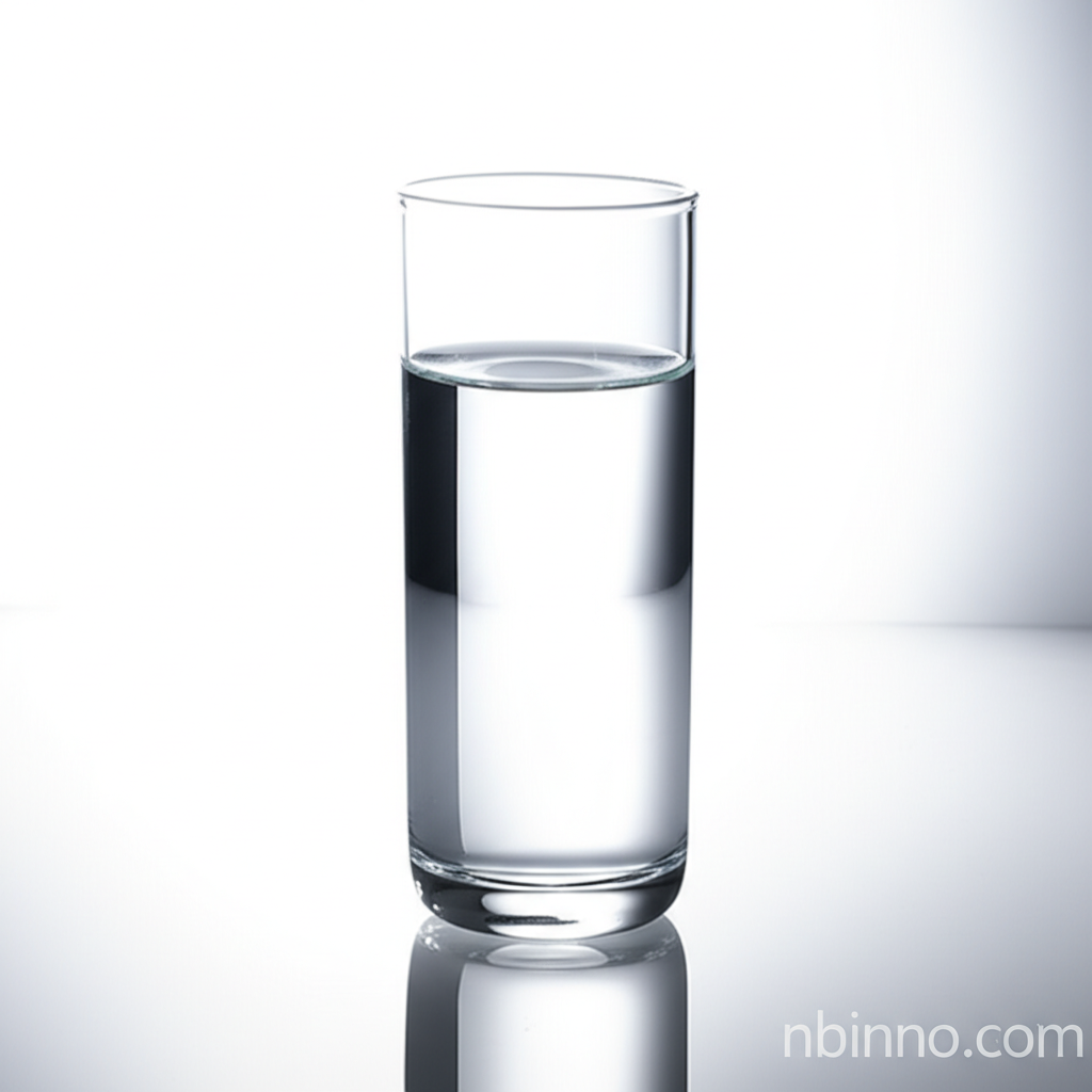 1,3-Propanediol