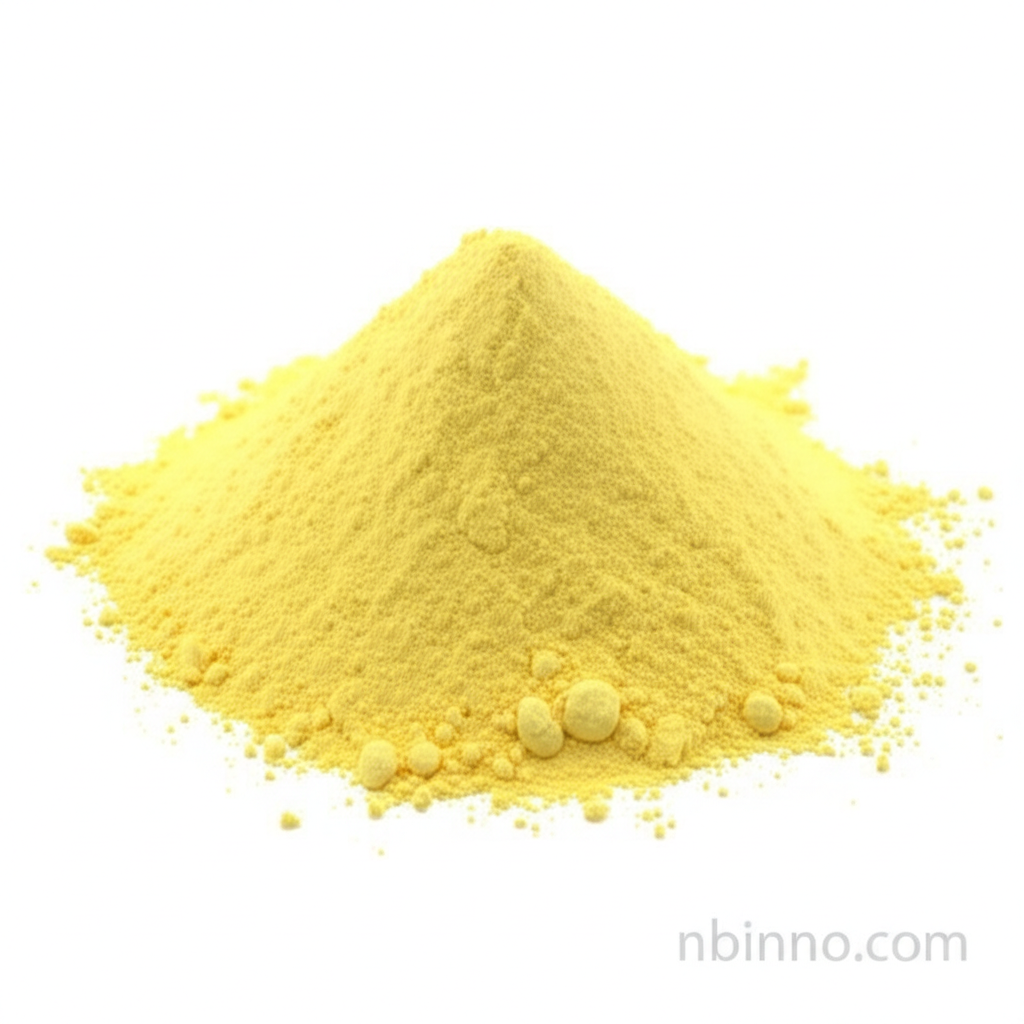 Gelatin
