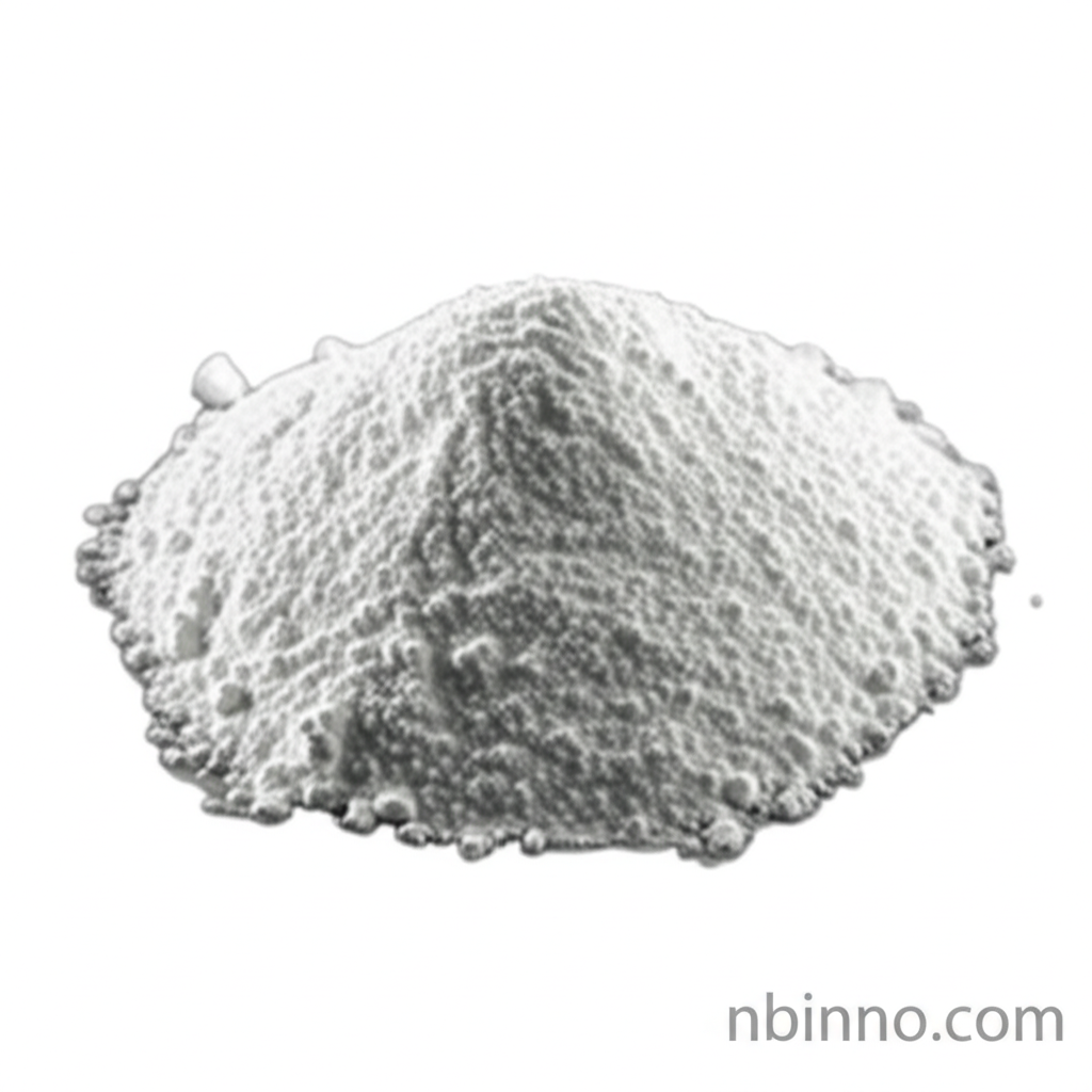 4,6-Dimethylpyrimidine-2-carbonitrile
