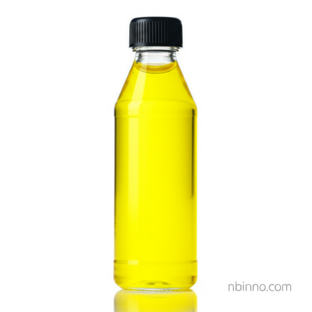 Two Component Water-Blown Polyol and Isocyanate for PUR Continuous Sandwich Panel