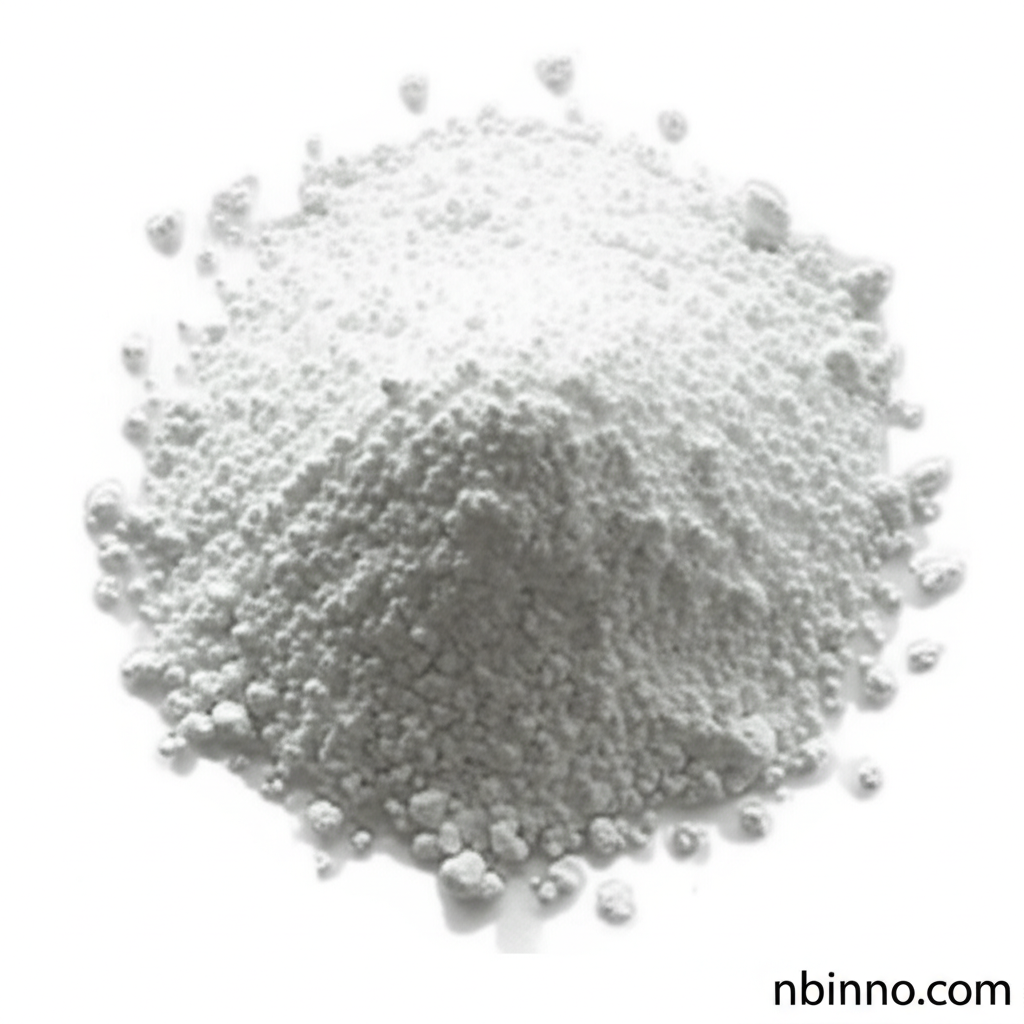 Calcium Zinc PVC Stabilizer