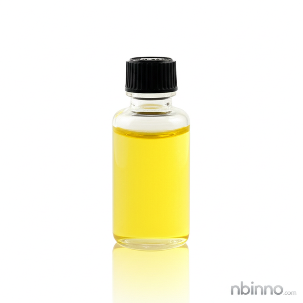 4-(Methylthio)benzaldehyde