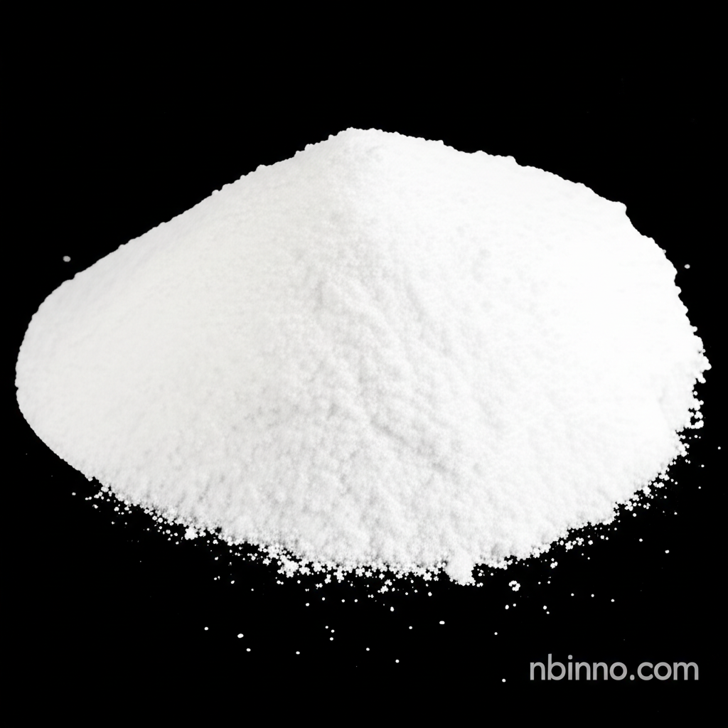 Irbesartan