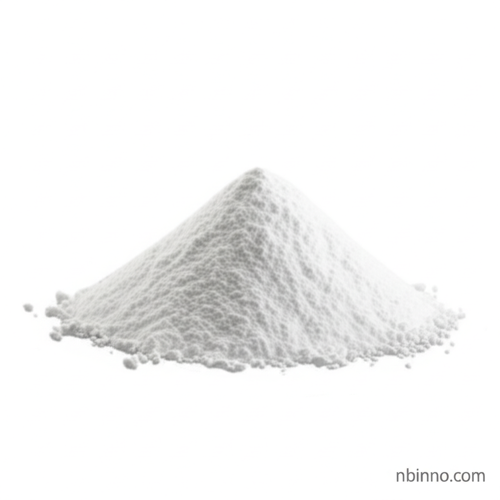 Hindered Phenolic Antioxidant 1076