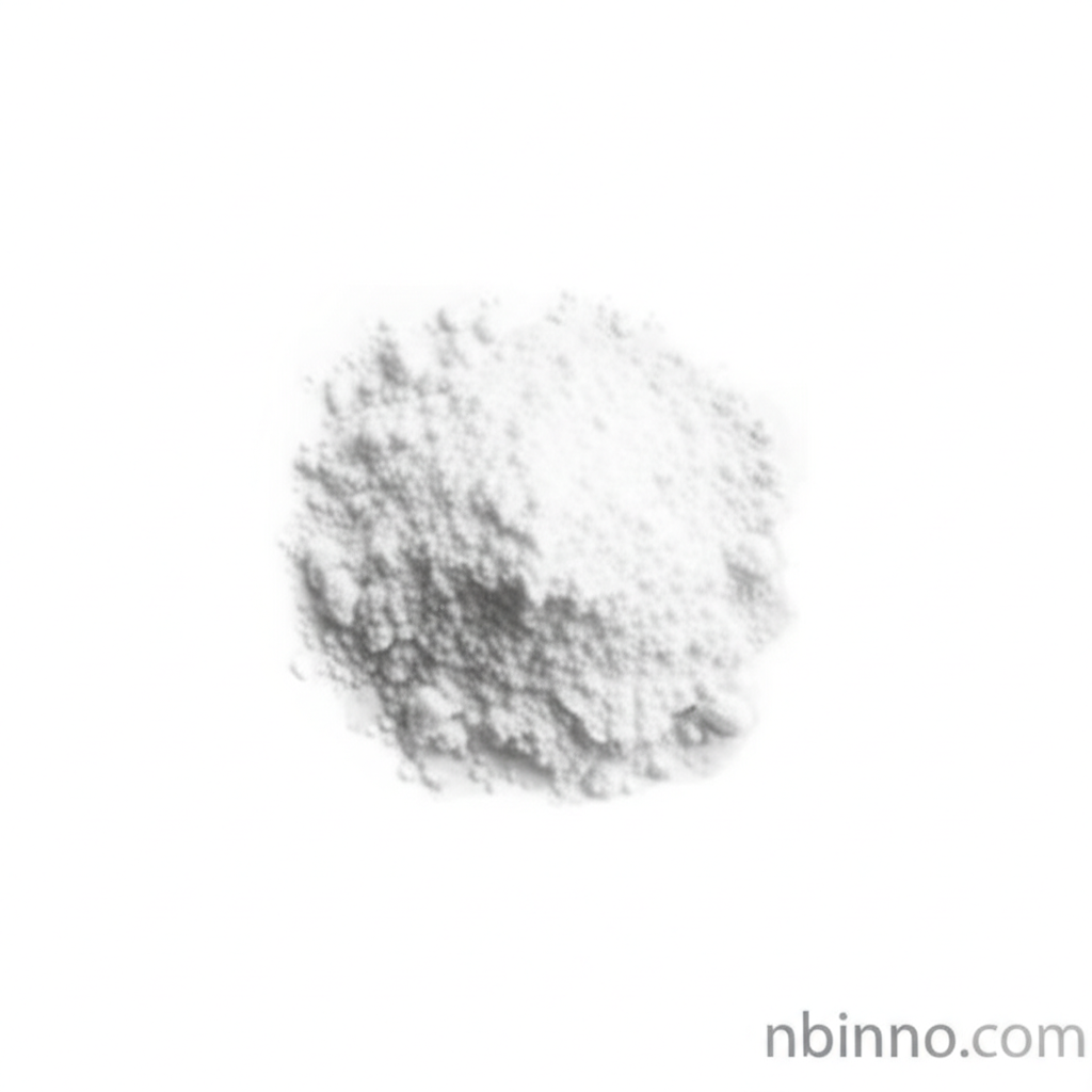 Ancitabine Hydrochloride