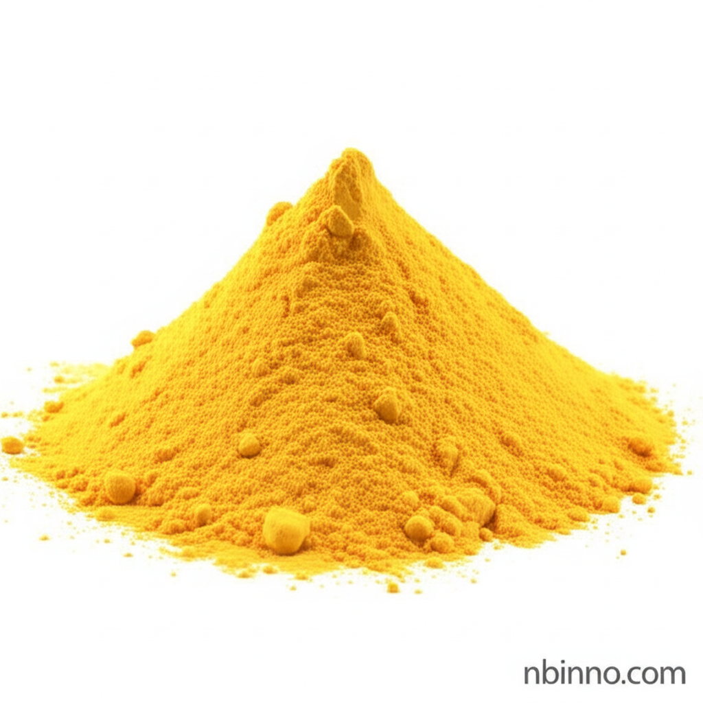Coenzyme Q10