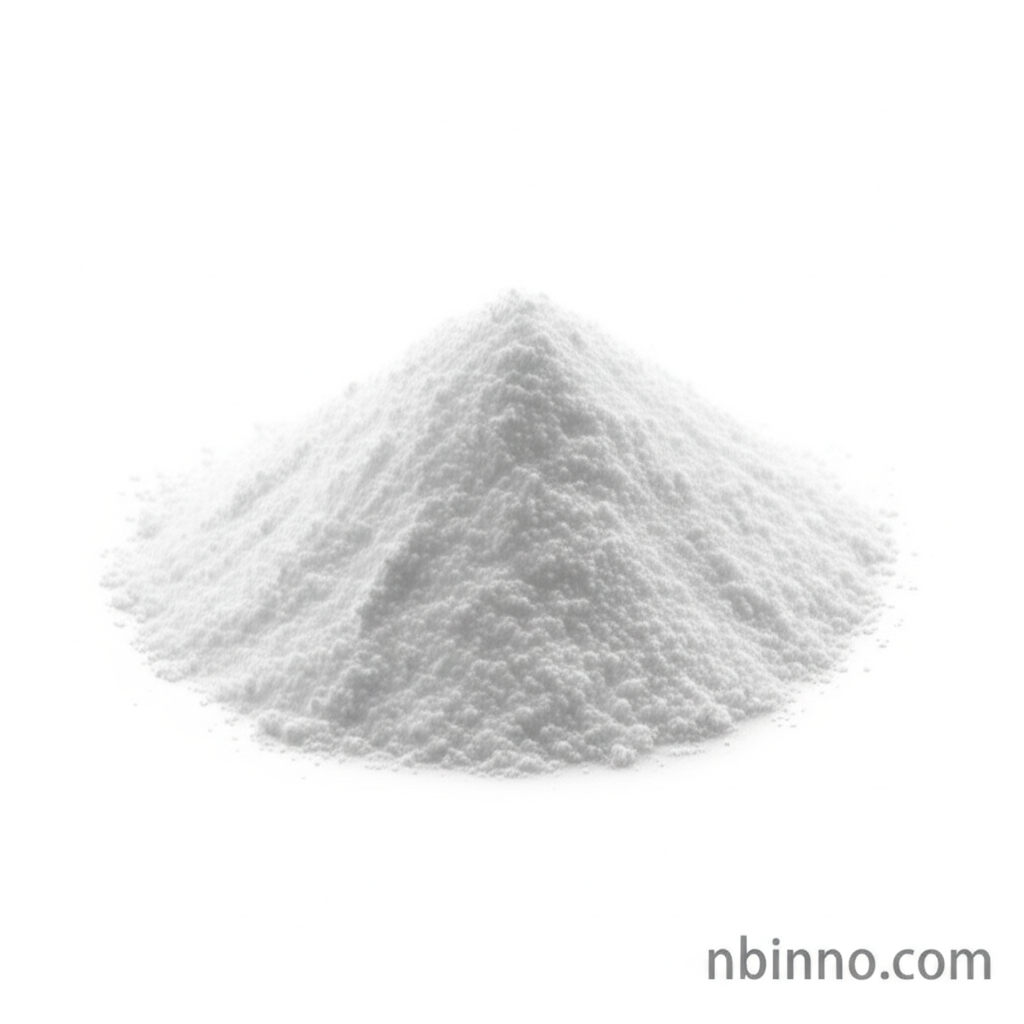 5-Bromonicotinic Acid