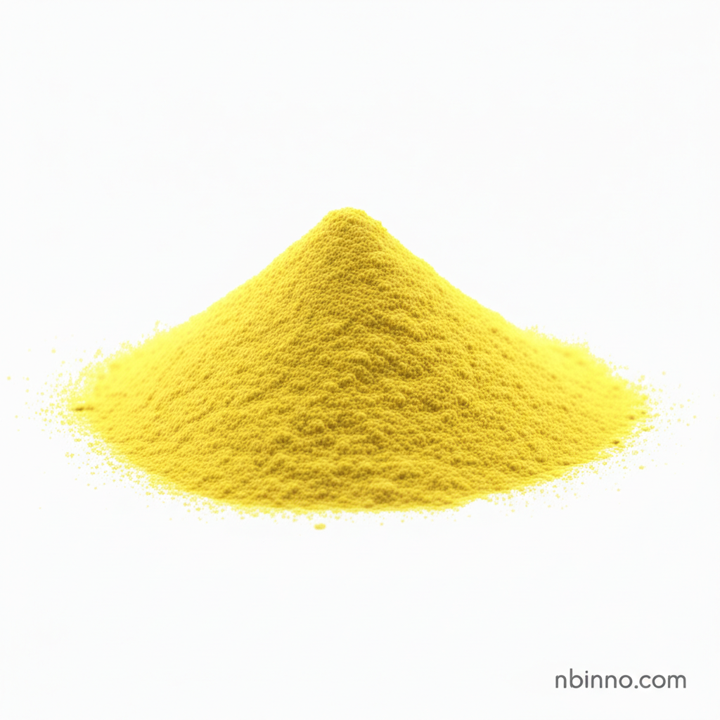 4-Oxo-4H-pyran-2,6-dicarboxylic acid