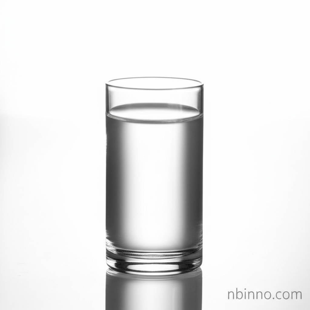 Glyceryl Tri(2-ethylhexanoate)