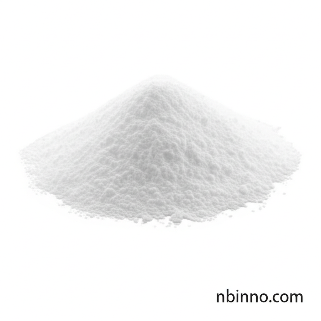 2-Amino-2-methyl-1,3-propanediol