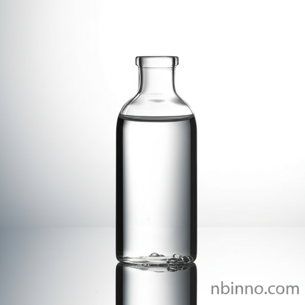 N-Butyltrimethoxysilane