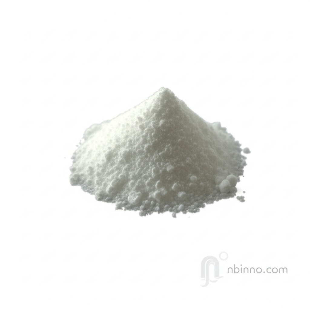 Phenylboronic Acid