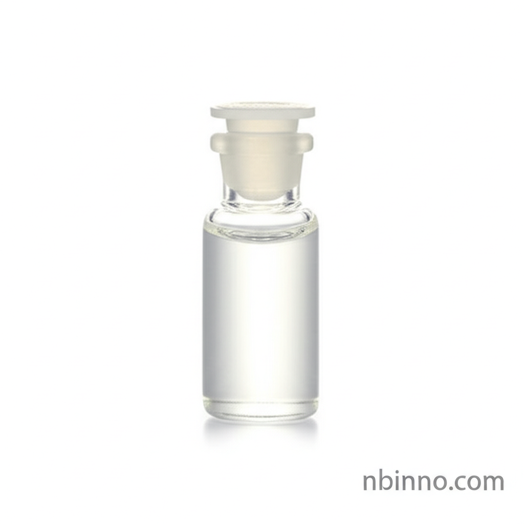 Propane-1-thiol