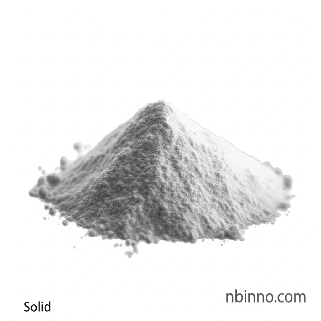 Lithium 8-quinolinolate