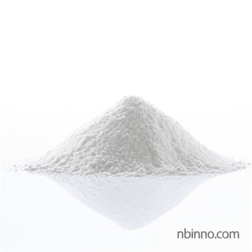 Kinase Inhibitor